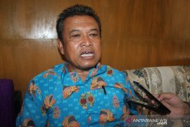 Merasa trauma, puluhan siswa dan guru pindah keluar Wamena