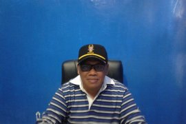 Balitbang: Pemuda Baubau memiliki karya cipta yang luar biasa