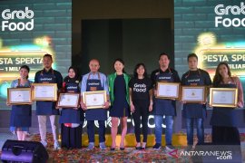 Jay-Z dan Serena Williams tambah dana ke Kopi Kenangan