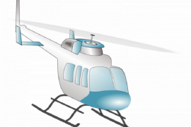 Helikopter hilang kontak di Mentewe KalseL, belasan personel dikerahkan