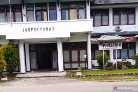 Inspektorat Biak Numfor utamakan pencegahan penyalahgunaan anggaran pemerintah