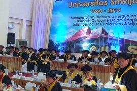 Kejati Sumsel akan miskinkan  pelaku kejahatan narkoba