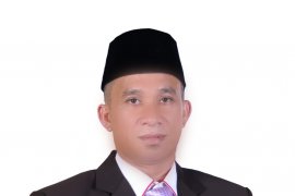 DPRD Bangka Barat akan panggil Dinkes sikapi kenaikan iuran BPJS