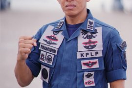 Nelayan waspadai ancaman penculikan oleh kelompok Abu Sayyaf