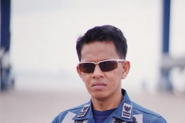 Nelayan diminta waspadai ancaman penculikan kelompok Abu Sayyaf