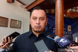 Indonesia jangan terpancing provokasi China terkait polemik di Perairan Natuna