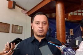 Usai ketemu PKS, Nasdem agendakan bertemu PAN