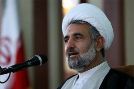 Mojtaba Khamenei jadi calon kuat Pemimpin Tertinggi baru Iran