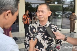 Bupati Bangka janji akan fasilitasi kegiatan sosialisasi SP 2020