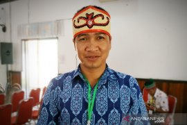 Legislator: Kualitas putra daerah Kotim tidak kalah bersaing