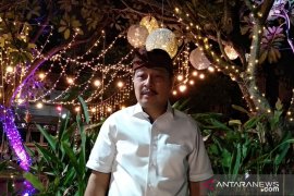 Bapenda Bali ajak masyarat maksimalkan program pemutihan