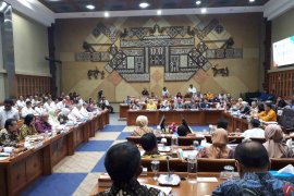 BNP2TKI akan ganti nama BP2MI