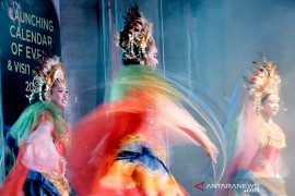 Kalsel berupaya alihkan sumber pendapatan daerah dari tambang ke pariwisata