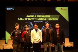 RRQ Endeavour resmi beralih ke gim mobile