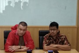 Belajar dari kasus  anggaran "heboh" DKI Jakarta