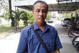 Kalsel berpeluang kirim dua taekwondo ke PON