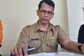 Pemkab Belitung buka 169 formasi CASN