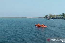 SAR kemungkinan hentikan pencarian terhadap penumpang KM Sirimau yang hilang