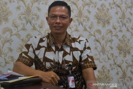 Polda NTB-Unram mengagendakan cek dermaga Waduruka
