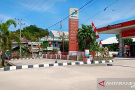 Bupati harap SPBU tambah jam layanan