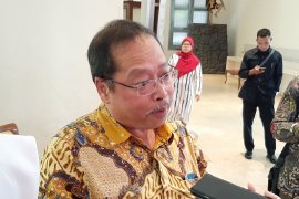 Arkeolog Dr Harry Widianto: Papua anak sulung bangsa Indonesia