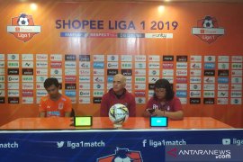 Mario Gomez akui pamainnya kurang konsentrasi