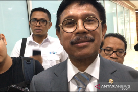 Ini tanggapan Menkominfo tentang konten vulgar di  media sosial
