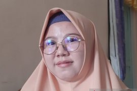 Buah hati susah makan, siasati dengan varias, Itu penting agar terhindar dari stunting