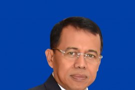 Rektor : KKN tahun ini adalah yang diikuti generasi milenial setelah 25 tahun UNP tidak laksanakan KKN