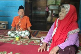 Cerita masyarakat hidup berdampingan dengan PT KTU Siak