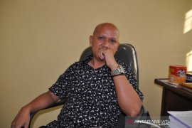 Kabupaten Belitung Timur buka 146 formasi CASN