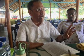 Pionir Nusantara akan luncurkan alumni mengabdi untuk guru