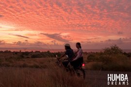 Karya Kamila Andini dan Riri Riza akan tayang di Festival Film Jepang 2019