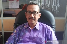 Cegah intoleransi, perlu galakkan program literasi informasi