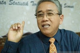 BPS: lulusan diploma Bali dominasi pengangguran