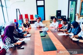 Telah memenuhi syarat, Kuansing segera bisa melakukan proses tera sendiri