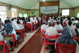 Balai Arkeologi Papua gencar publikasikan hasil penelitian