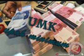 UMK Siak diusulkan Rp2,97 juta, naik enam persen