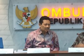 Kemendikbud libatkan 22 perguruan tinggi susun soal ujian CPNS
