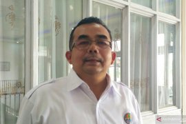 KLHK izinkan peningkatan Jalan Tandai ruas Teluk Aia Putiah-Simpang PB di Solok Selatan