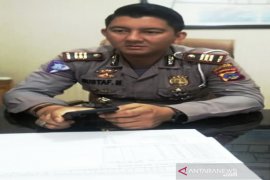 Satlantas Banjarbaru jaring 2.337 pelanggar pada Operasi Zebra