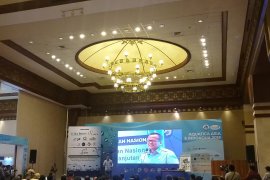 Menteri KKP: China siap tampung hasil budidaya