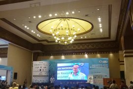 Percepat pengembangan akuakultur, Menteri Edhy contohkan Gorontalo, Bonebol dan Bolmut