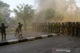 Latihan penanganan konflik sosial Page 3 Small