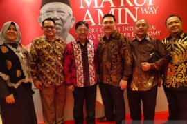 Pengamat: Jatim punya banyak kader potensial untuk gantikan Risma