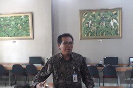 Istana menanggapi serius yang ragukan keabsahan data pertumbuhan ekonomi