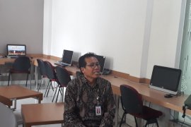 Pemerintah selidiki dugaan desa "siluman"