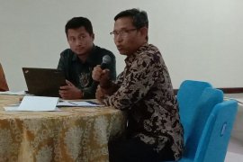 BI Maluku tukar uang lusuh Rp2,2 miliar di daerah 3T