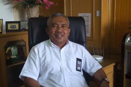 LL Dikti wilayah X serahkan SK penggabungan STIE dan STIKOM Pelita Indonesia