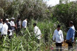 Taman rekreasi air akan dibangun di Bener Meriah
